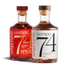 Scotch Ale: Gourmet Food & Alcoholic Beverages at Grocery
