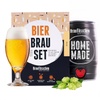 Lager & Pilsner Groceries: Gourmet Beer Selection
