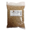 Malt Beverages: Grocery, Beer & Gourmet Food