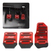 Short Automotive Performance Parts & Accessories
