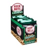Variety Packs: Gourmet Groceries & More | Beer, Wine & Snacks