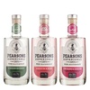 Spirits & Alcoholic Beverages - Grocery Delivery