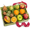Fruit & Gourmet Food at Your Local Grocery Store