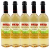 Red Grocery & Gourmet Food: Wines, Beverages & More