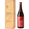Gourmet Sake & Rice Spirits: Grocery & Alcoholic Beverages