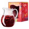 Gourmet Sangria & Alcoholic Beverages at Grocery