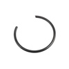 Pistons & Pins: Automotive Performance Parts & Accessories