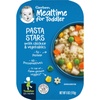 Baby Food & Meal Options - Groceries & Gourmet