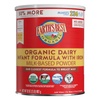 Baby Formula: Groceries & Gourmet Food Options