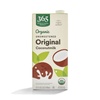 Beverage Options | Gourmet Food & Groceries