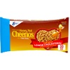 Cereal Groceries & Gourmet Foods for Every Age