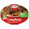 Gourmet Meals & Groceries for Every Need