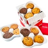 Snack Foods & Gourmet Goods for Every Occasion