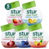 Bottled Beverages, Water & Drink Mixes | Grocery Shopping