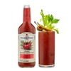 Cocktail Mixers & Beverages: From Bloody Marys to Martinis