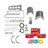 Re-Ring Automotive Performance Parts & Accessories
