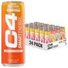 Energy Drinks | Grocery Delivery & Gourmet Food