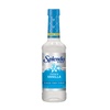 Flavor Syrups | Grocery & Gourmet Food Beverages