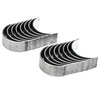 Rod & Main Bearings | Automotive Performance Parts