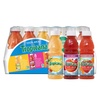 Fruit Juice - Grocery & Gourmet Food Drinks