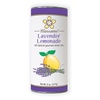 Lemonade & Refreshing Beverages: Gourmet Drinks & Mixes