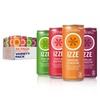 Sparkling Juice & Gourmet Drinks - Grocery & More