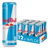 Protein Drinks: Groceries & Gourmet Food Beverages