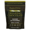 Chocolate Drink Mixes | Gourmet Food & Beverages