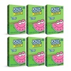 Soft Drink Mixes | Gourmet Food & Grocery
