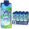 Soft Drinks & Beverages - Grocery Shopping