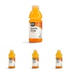 Sports Drinks & Beverages | Gourmet Food & Grocery