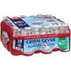 Mineral Water: Gourmet Beverages & Grocery Finds