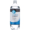 Gourmet Seltzer Water & Drink Mixes | Grocery Delivery