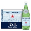 Sparkling Water: Gourmet Drinks & Grocery Finds