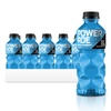 Sports Drinking Water: Shop Gourmet & Drink Mixes at Grocery Store