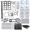 Cam & Lifter Kits for Automotive Performance Parts