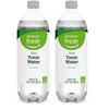 Tonic Water: Groceries & Gourmet Drinks