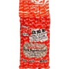 Bubble Tea Tapioca Pearls: Gourmet Grocery & Beverages