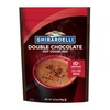 Cocoa & Gourmet Food: Shop Grocery Beverages