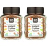 Coffee Substitutes & Beverages: Groceries & Gourmet Food