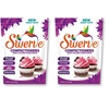 Coffee Creamers: Gourmet Food & Grocery Options