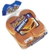Gourmet Breads & Bakery Selections - Grocery & Dinner Buns