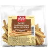 Gourmet Breadsticks - Grocery Delivery & Pickup