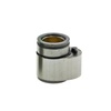 Camshafts & Parts: Automotive Performance Accessories