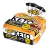 Gourmet Hamburger Buns - Grocery & Bakery