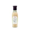 Buttermilk Grocery: Gourmet Food & Sandwich Breads
