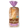 Multigrain Groceries: Gourmet Breads & Bakery Finds