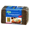 Gourmet Pumpernickel Breads at Grocery | Bakery & Sandwiches