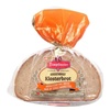 Rye Breads & Groceries - Gourmet Food | Bakery