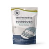 Sourdough Breads & Gourmet Groceries